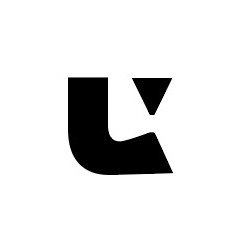 lukaz logo
